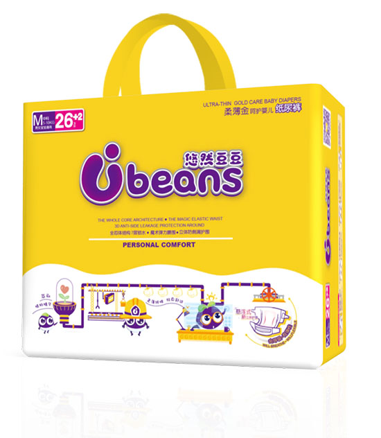 ��Ȼ����ȫо�w�ᱡ����o(h��)yinge����ѝM(m��n)28Ƭ