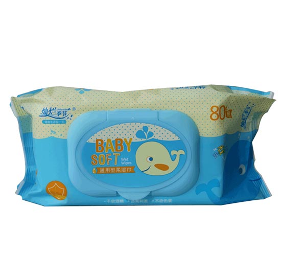 �N������(ji��)����yinge���80Ƭ