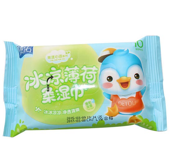 ����һ����yinge�������ɝ��10Ƭ