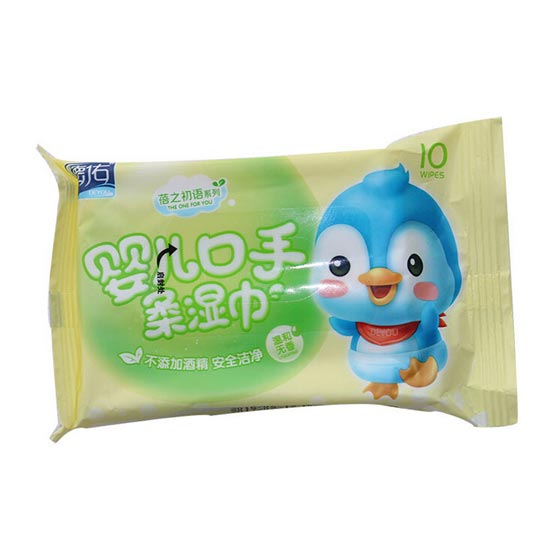 ����һ����yinge���֝��10Ƭ