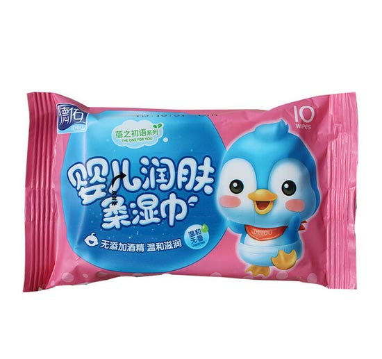 ����һ����yinge���w���10Ƭ