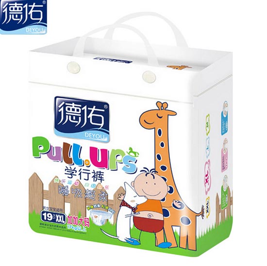 �µvyinge����ѝxl21Ƭ