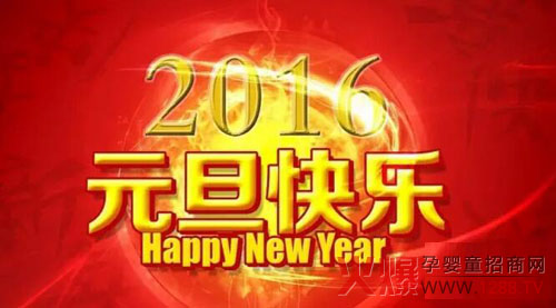 ���d��I(y��)��ף���Ԫ���옷��