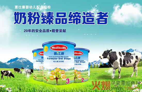 ����Դ��Ʒ�|���� �ЙC��Դ�ɾͻ��˿��̷��ЙCƷ�|