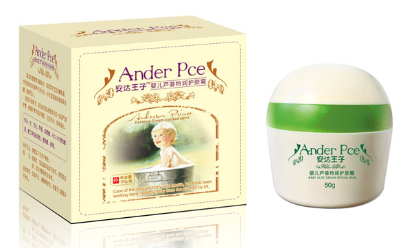 ���_����yinge�J�C�؝��o�w˪