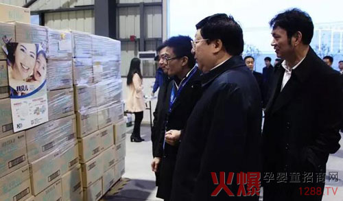 ����ʡί��ί����ʡ�L���Ⱥ�{(di��o)�пɿɇ��H�������c(di��n)�(xi��ng)Ŀ