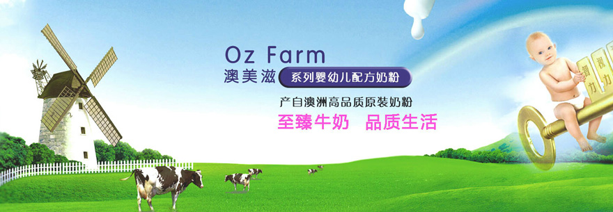 �V�ݳ��Ƈ�(gu��)�H�Q(m��o)�����޹�˾