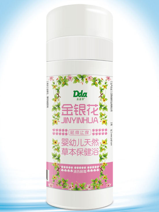 �c(di��n)�c(di��n)��yingye���y������ԡ