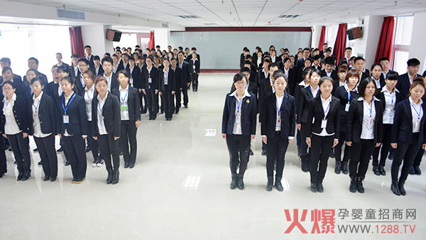 �𱬆T����Ӱ