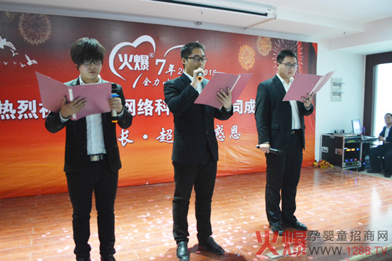 ���Ԋ�����b