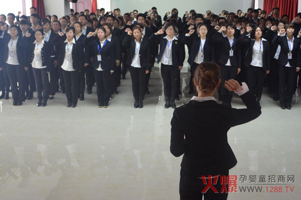 �F(tu��n)�Y(ji��)�^�M(j��n)�Ļ𱬾W(w��ng)�T��