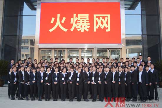 ��(zh��n)�ѵ�������F(tu��n)�(du��)������