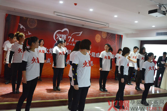 �𱬾W������c��