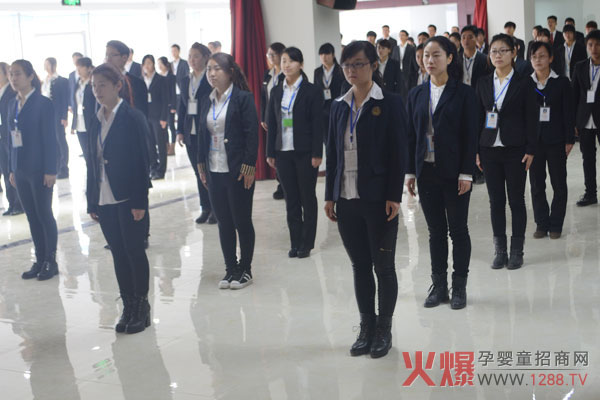 �F�Y�^�M�Ļ𱬾W�����ˆT