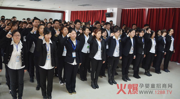 �������ҵ���