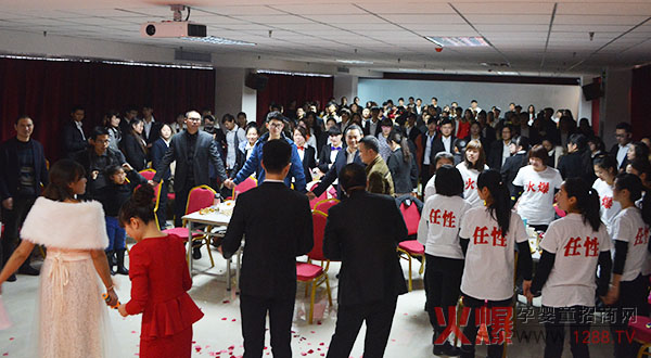 �y�ֲ����҂������L(f��ng)��ͬ��