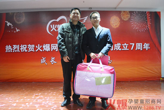 ������@��(ji��ng)�T���C��(ji��ng)