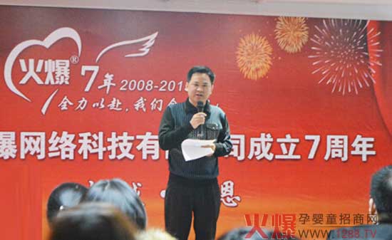 �������𱬻���