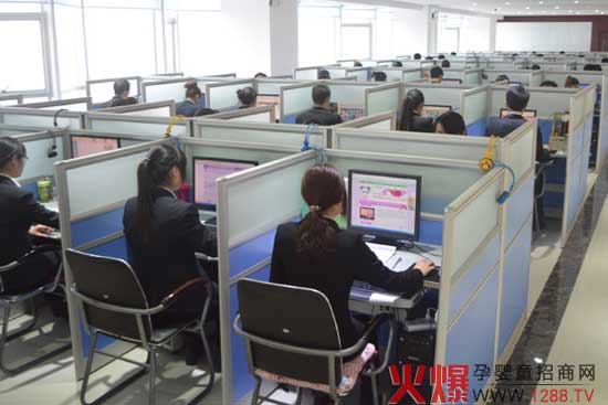 �������𱬻���