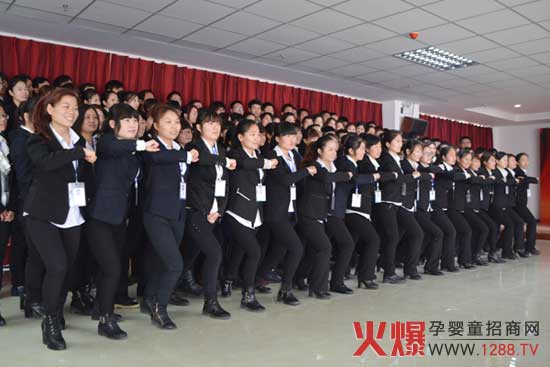 �F(tu��n)�Y(ji��)���Ǒ�(zh��n)����