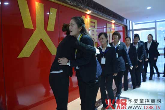 �F(tu��n)�(du��)�f(xi��)����ȫ���Ը�