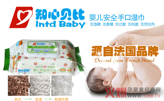 ֪��ؐ�ȋ냺����x�Ĵ󿼾�