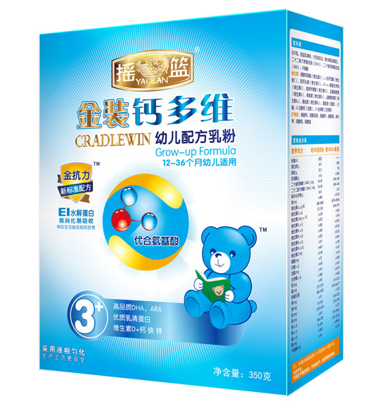 �u�@���b�}��Syoue�䷽���3�κ��b