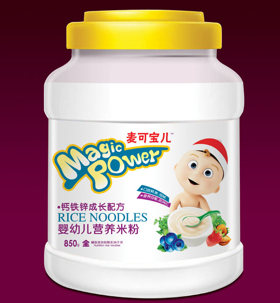 ���Ɍ����}�F�\�����L(zh��ng)yingye�I(y��ng)�B(y��ng)�׷�