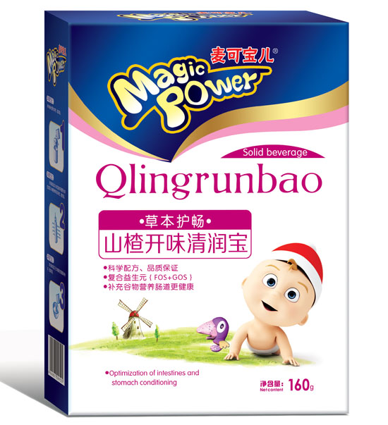 ���Ɍ���ɽ��_(k��i)ζ�坙(r��n)�����b