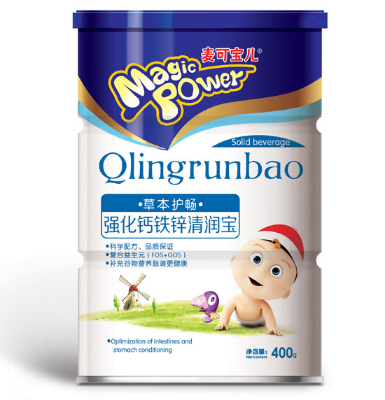 ���Ɍ�����(qi��ng)���}�F�\�坙��