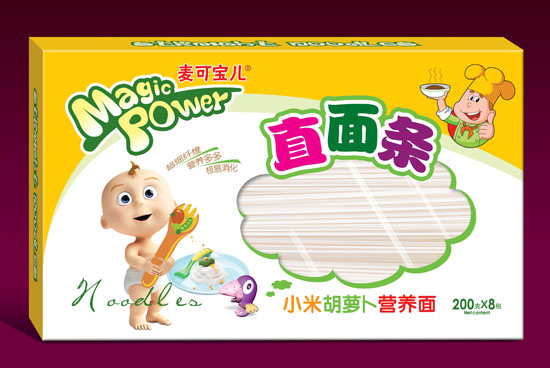 ���Ɍ���С�׺��}���I�B(y��ng)��