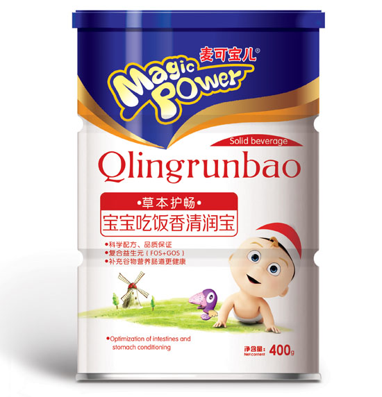 ���Ɍ�������������坙(r��n)��