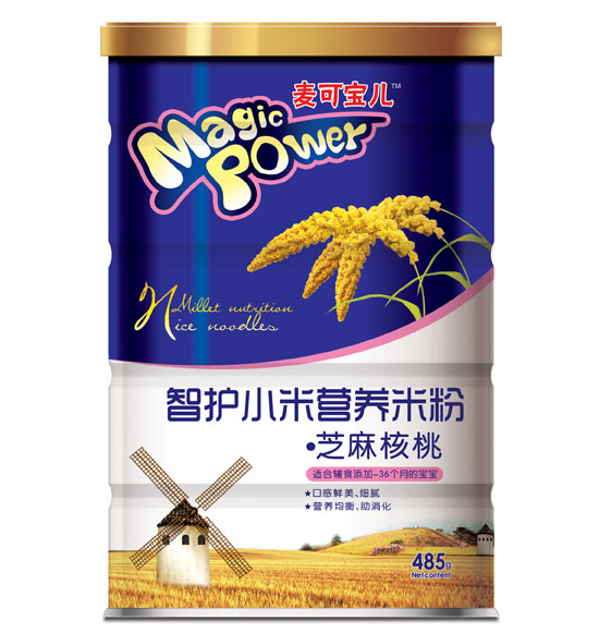 ���Ɍ���֥��������oС�נI�B(y��ng)�׷�