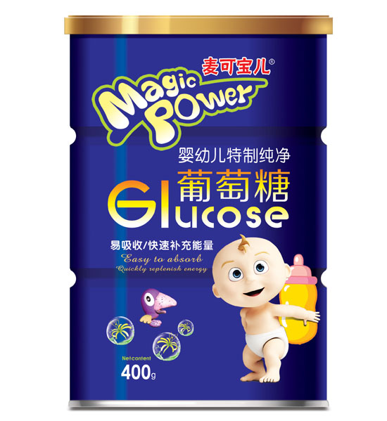 ���Ɍ���yingye���Ƽ���������