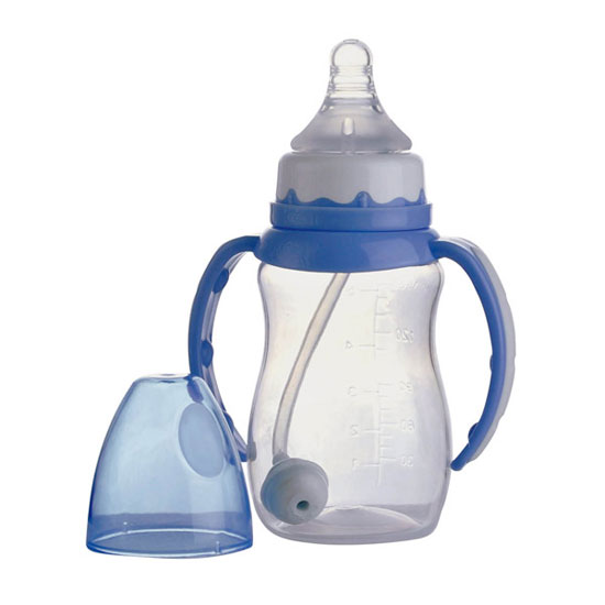 ����?q��)�ؐPP�˿���ώ����Ԅ�С��ƿ