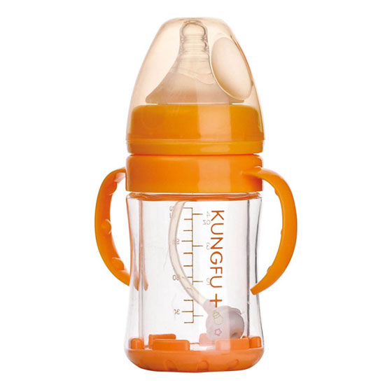 ����?q��)�ؐ���@�������ڰ�ȫ�Ԅ�(d��ng)С��ƿ