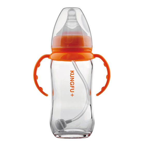 ����?q��)�ؐȫ���w�������ڴ���ƿ