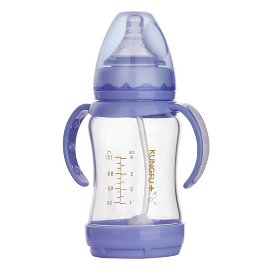 ����?q��)�ؐ���@�������ڏ���Û���Ԅ�(d��ng)��ƿ��ɫ