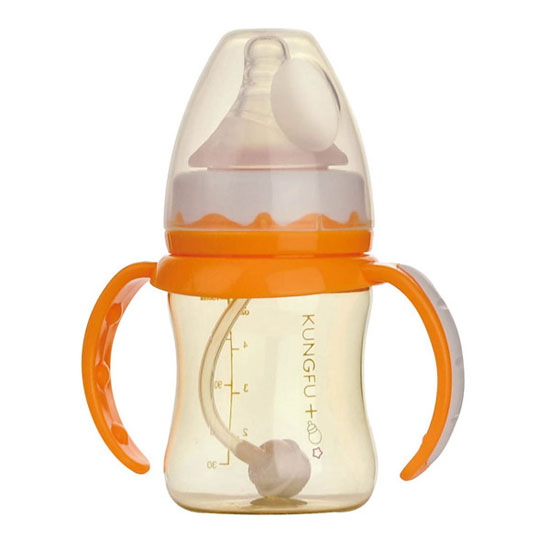 ����?q��)�ؐPPSU�����Ԅ�С��ƿ