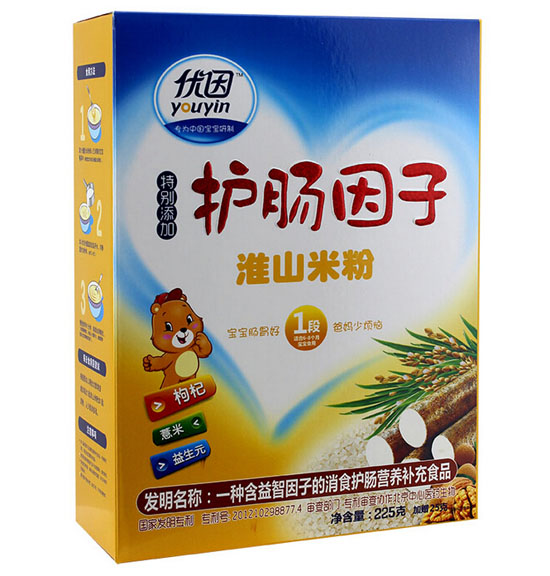 ��(y��u)��ɽ�׷�1��