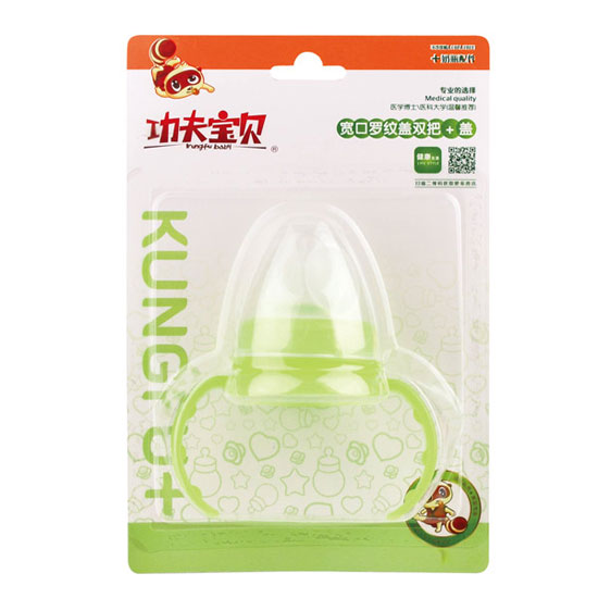 ����?q��)�ؐ�?bi��o)��ƿ�w���հѣ���ɫ��