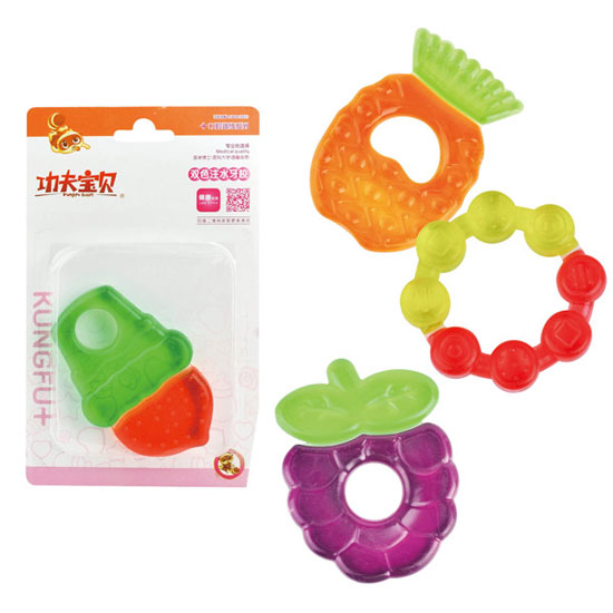  ����?q��)�ؐ�pɫעˮ���z�����ʽ���b��