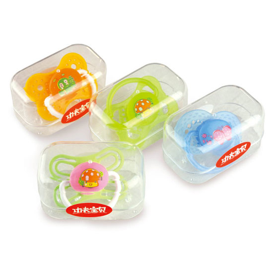  ����?q��)�ؐ�A�^�������죨���ʽ���b��