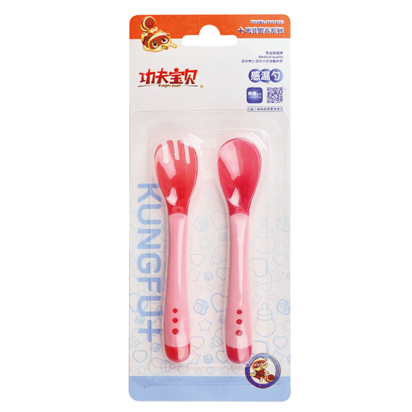  ����?q��)�ؐyinge�М���