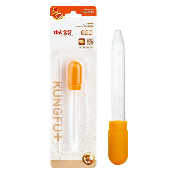 ����?q��)�ؐyingeιˎ��