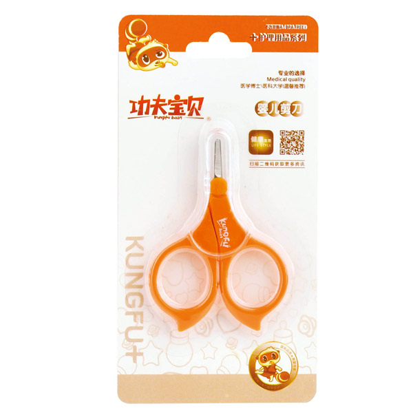 ����?q��)�ؐyinge����