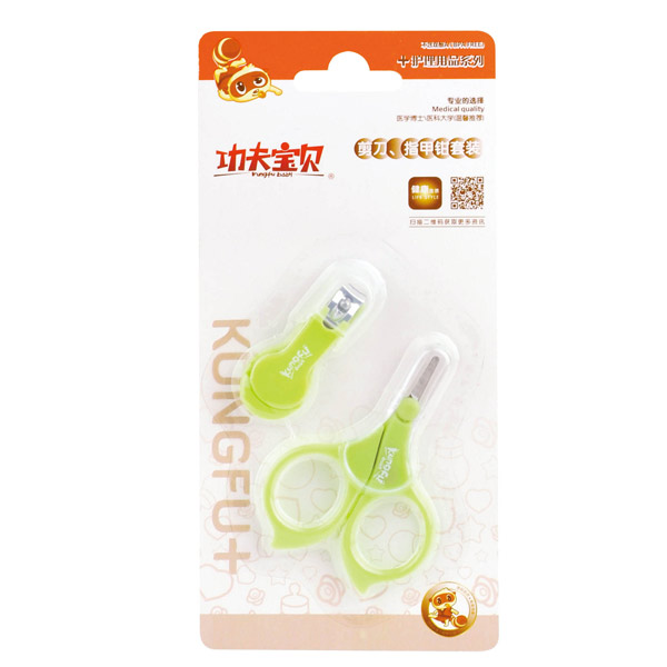 ����?q��)�ؐyinge������ָ���Q���b