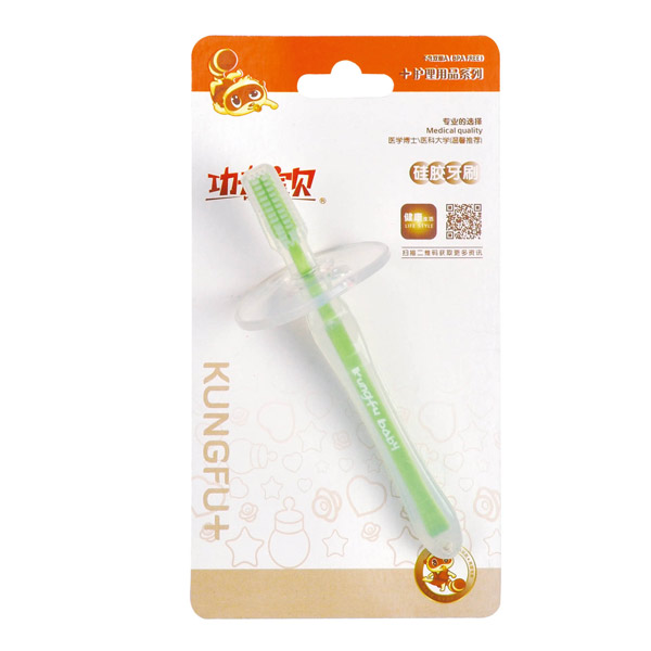  ����?q��)�ؐyinge���z��ˢ