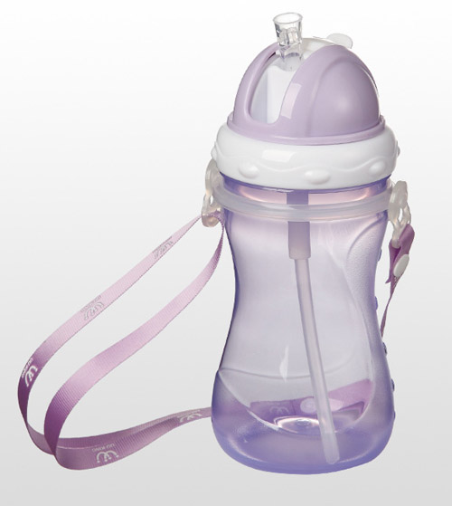 UU��KING�����w�к�Ů���ˮ��