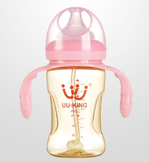 UU��KINGPPSU���ڏ���ƿ240ml